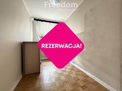 3-pokojowe do wynajęcia -Os.Mokre