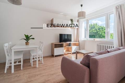 Możliwość 3. pokoi po remoncie Obłuże