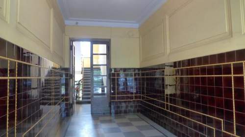 Nieruchomość komercyjna do wynajęcia, 23 m2, Kraków