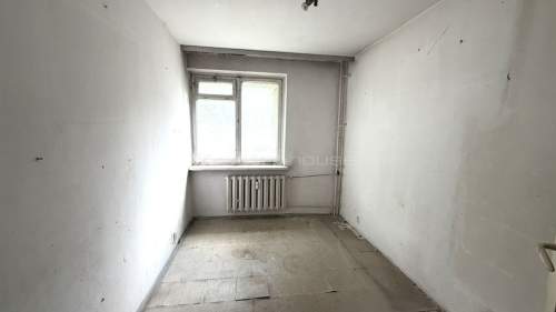 Mieszkanie na sprzedaż, 53 m2, Łódź