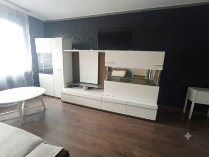 Mieszkanie do wynajęcia, 40 m2, Polkowice