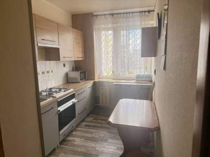 Mieszkanie do wynajęcia, 70 m2, Goleniów
