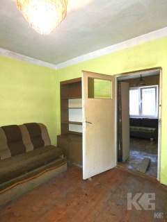 Dom, staw i prawie 2,5ha w gminie Bukowsko