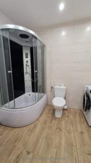 Mieszkanie na sprzedaż, 34,2 m2, Ząbkowice Śląskie