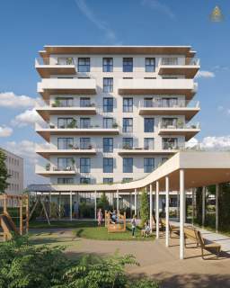 Apartament 4-pokojowy// blisko centrum