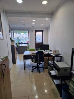 Lokal użytkowy na sprzedaż, 30 m2, Jelenia Góra