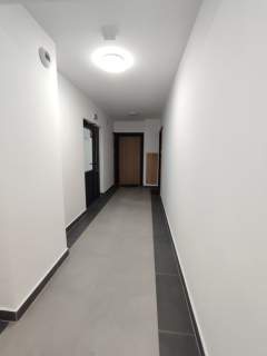 Mieszkanie 34 m Wykończone POD KLUCZ