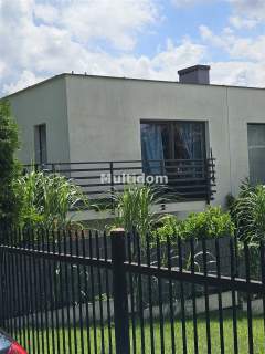 Mieszkanie widokowe 62 m2 Bielsko-Biała Straconka