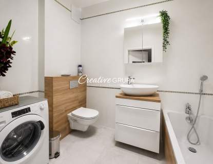 2 pokoje taras 50 m2 2018 r.