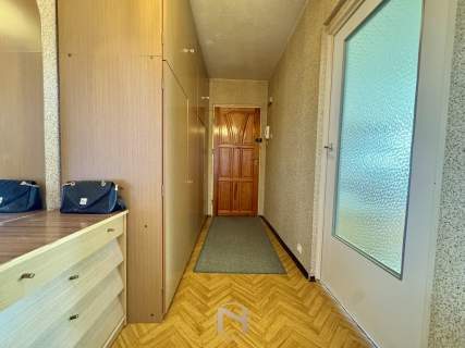 Mieszkanie na sprzedaż, 59,54 m2, Gorzów Wielkopolski