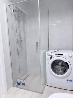 Mieszkanie do wynajęcia, 39 m2, Kielce