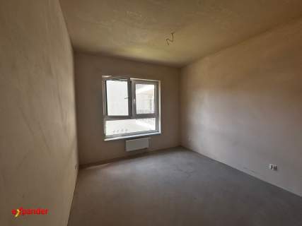 PROMOCJA 2 pokojowe mieszkanie z balkonem - 37,51 m BEZ PCC