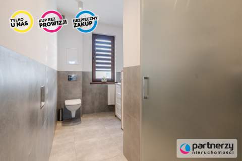 Apartament W Centrum Miasta Gdyni