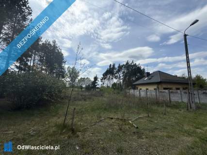 Siedlisko nad rzeką 50 km od Warszawy