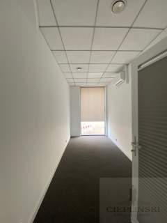 NAJEM/ LOKAL BIUROWY/ SZCZECIN CENTRUM