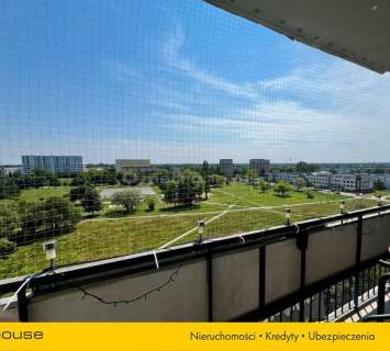 Mieszkanie na sprzedaż, 42 m2, Łódź
