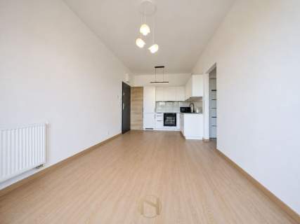 Mieszkanie do wynajęcia, 40 m2, Gorzów Wielkopolski