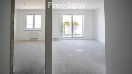 Apartamenty przy jeziorze Niegocin 43