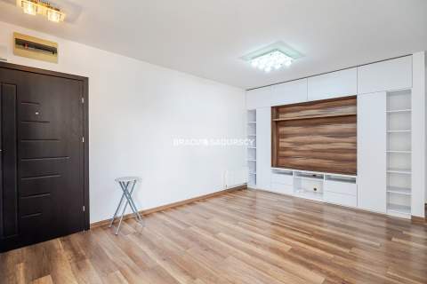 4 pok nowe budownictwo 65m2 Skawina