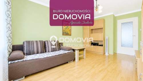 2 pokoje 2 piętro Os. Kilińskiego Zamość