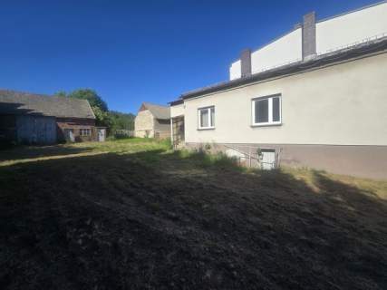 Dom na sprzedaż, 77 m2, Psary