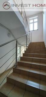 Biuro do wynajęcia, 15 m2, Września