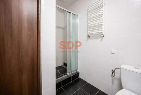 4 pokoje 99,09 m2 Ogród Zielona okolica, szybki dojazd