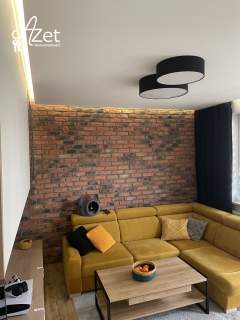 Mieszkanie na sprzedaż, 53 m2, Białystok