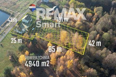 Pensjonat w pobliżu Suntago