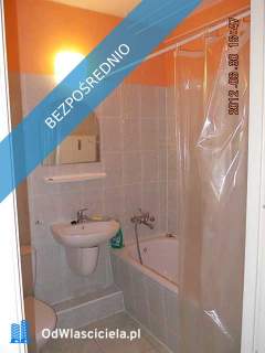 bez prowizji, centrim