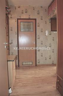 Mieszkanie na sprzedaż, 52,31 m2, Dąbrowa Górnicza