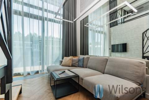 Apartament z antresolą - odliczenie VAT