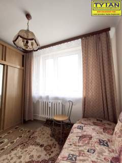 Mieszkanie do wynajęcia, 36,4 m2, Łomża