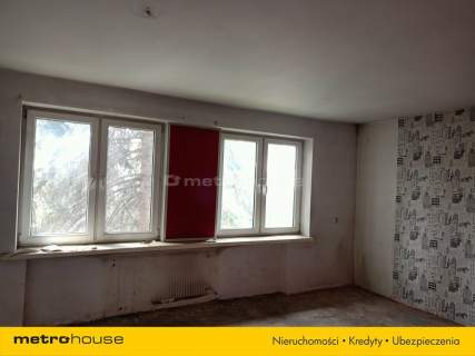 Dom na sprzedaż 150 m2 w Łowiczu
