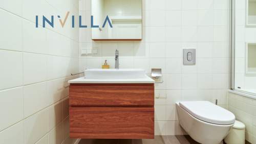 Apartament w Riverview z widokiem na wodę