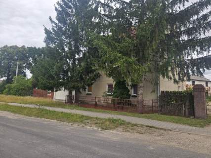 Dom 150 m2 działka 700m2, stodoła 300 m2, dz 600 m
