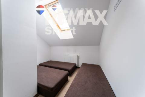 SALA WESELNA Z ZAPLECZEM NOCLEGOWYM