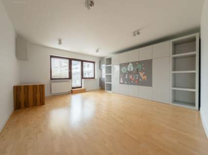 Apartamenty Ludwinów,, widok na Wawel, sauna, balkon, dwa miejsca...