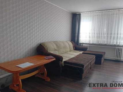 Mieszkanie na sprzedaż, 42,17 m2, Goleniów