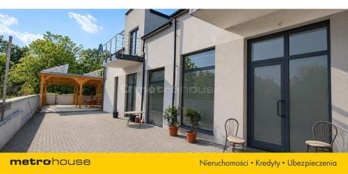 Do wynajęcia lokal użytkowy 72m2 w centrum miastam
