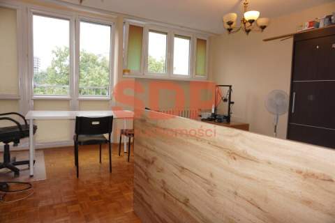 3 pokojowe koło centrum Wrocławia