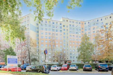 Przyjazny Małym zwierzętom, Rozkładowe 2M