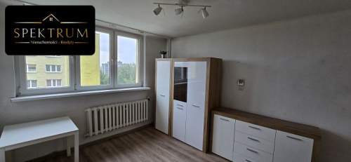 Do nabycia od już kawalerka o pow. ok. 21 m2