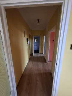 Mieszkanie na sprzedaż, 49,3 m2, Świdnik