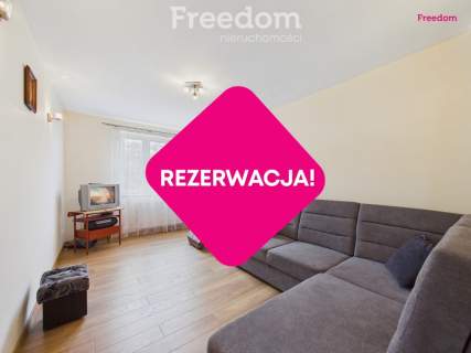 Wyjątkowy dom w otoczeniu natury Kozłów k. Radom