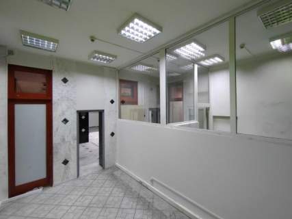 Nieruchomość komercyjna do wynajęcia, 347,58 m2, Ełk