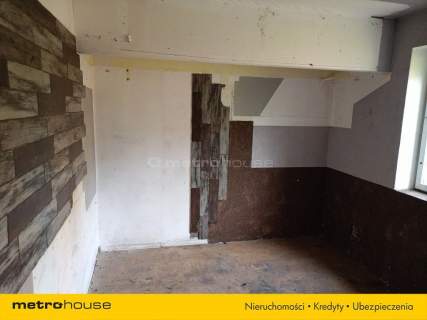 Dom na sprzedaż 150 m2 w Łowiczu