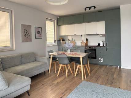 Mieszkanie do wynajęcia, 78 m2, Warszawa