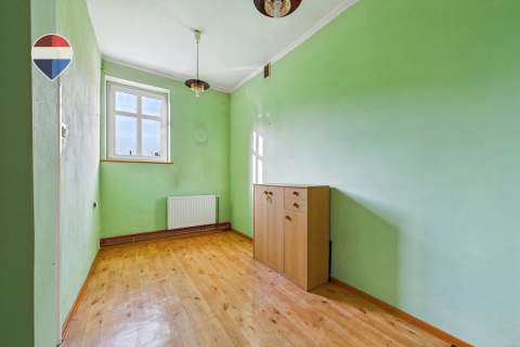 Na sprzedaż lokal użytkowy w centrum Chocianowa