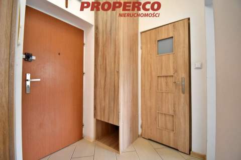 Kawalerka 35,38m2- Szydłówek, ul. Miodowa